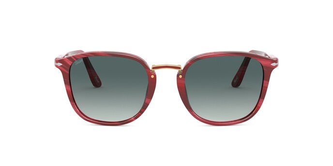 Persol PO3186S 111271 Buy online Amevista